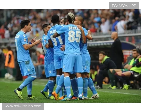 那不勒斯对热那亚欲止连败 拉潘纳执法关键之战