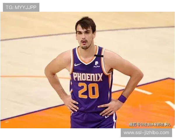 长崎成功丸前锋重伤缺阵 球队进攻受挫亟需调整战术体系