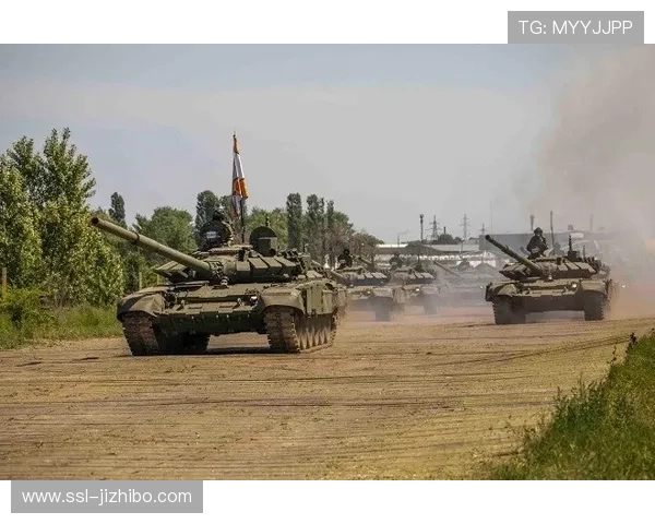 川超联赛凉山赛区球员冲击裁判，赛区执委会发公开信致歉