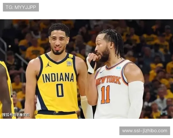 猛龙94-116不敌尼克斯，布伦森高效30分