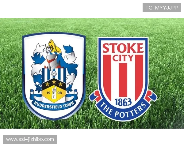 林肯城2-1哈德斯菲尔德，英锦标赛主场龙发威