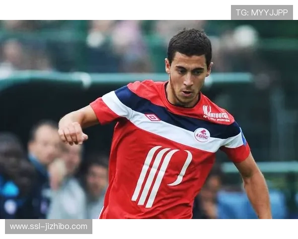 法甲俱乐部邮票发行：文化符号