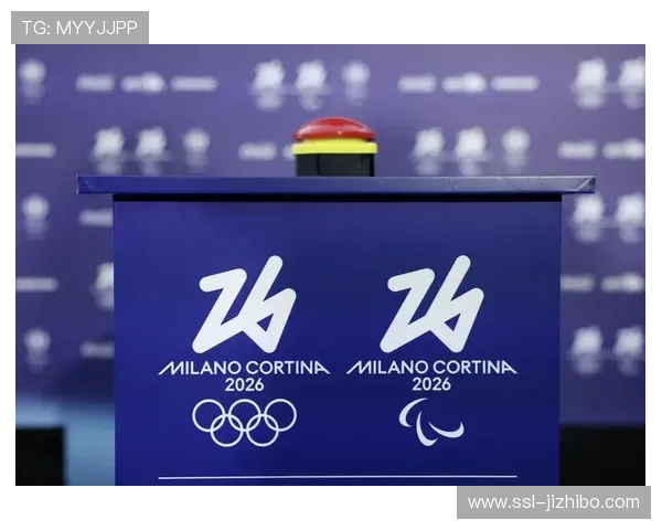 迪卡侬成为2026年米兰-科尔蒂纳冬残奥会官方服装供应商