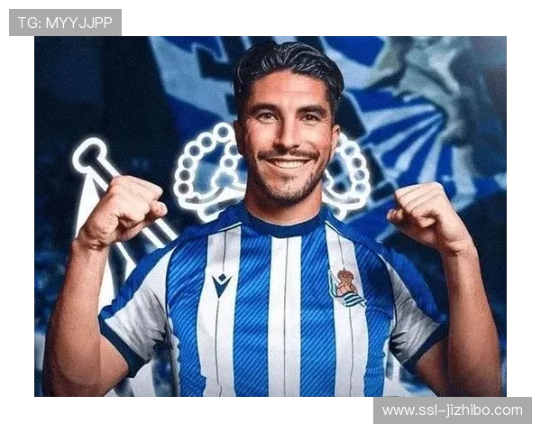 索莱尔被罚下后，皇家社会球员围拢裁判讨论判罚