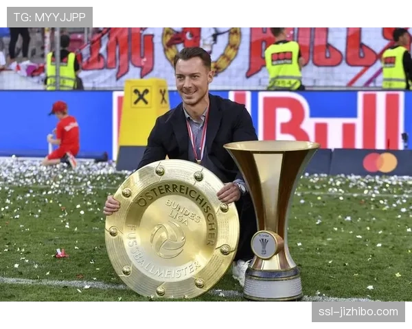 沙特资本入主欧洲足坛的隐忧:财务公平法案在西班牙足球界的失效风险