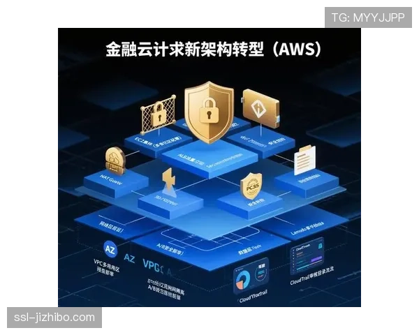 球场播报员的数字化转型:从读稿到实时交互式信息推送