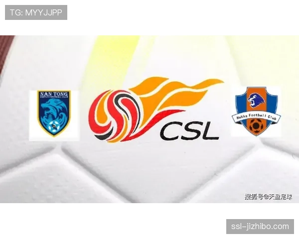 【2026年4月中超联赛·赛后·战报梅州客家1-1战平南通支云，双方各取一分仍处保级区