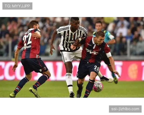 战术拆解:博洛尼亚高位防线如何被米兰的快速反击击穿