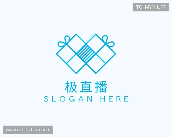 了解极直播分部